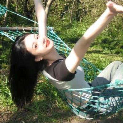 为全人类第四季