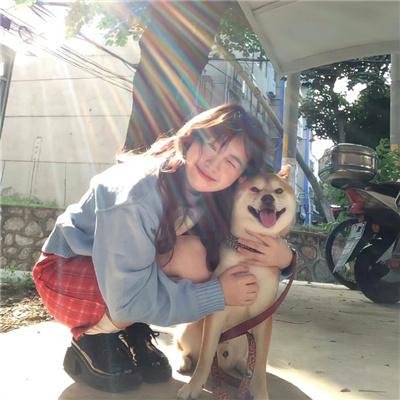 艾伦的永恒阳光