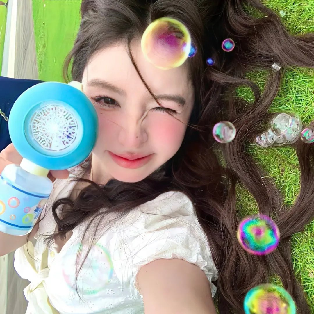 狂狼：登峰造极