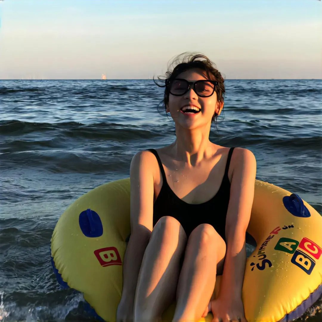 小可怜被霍爷全家宠上天