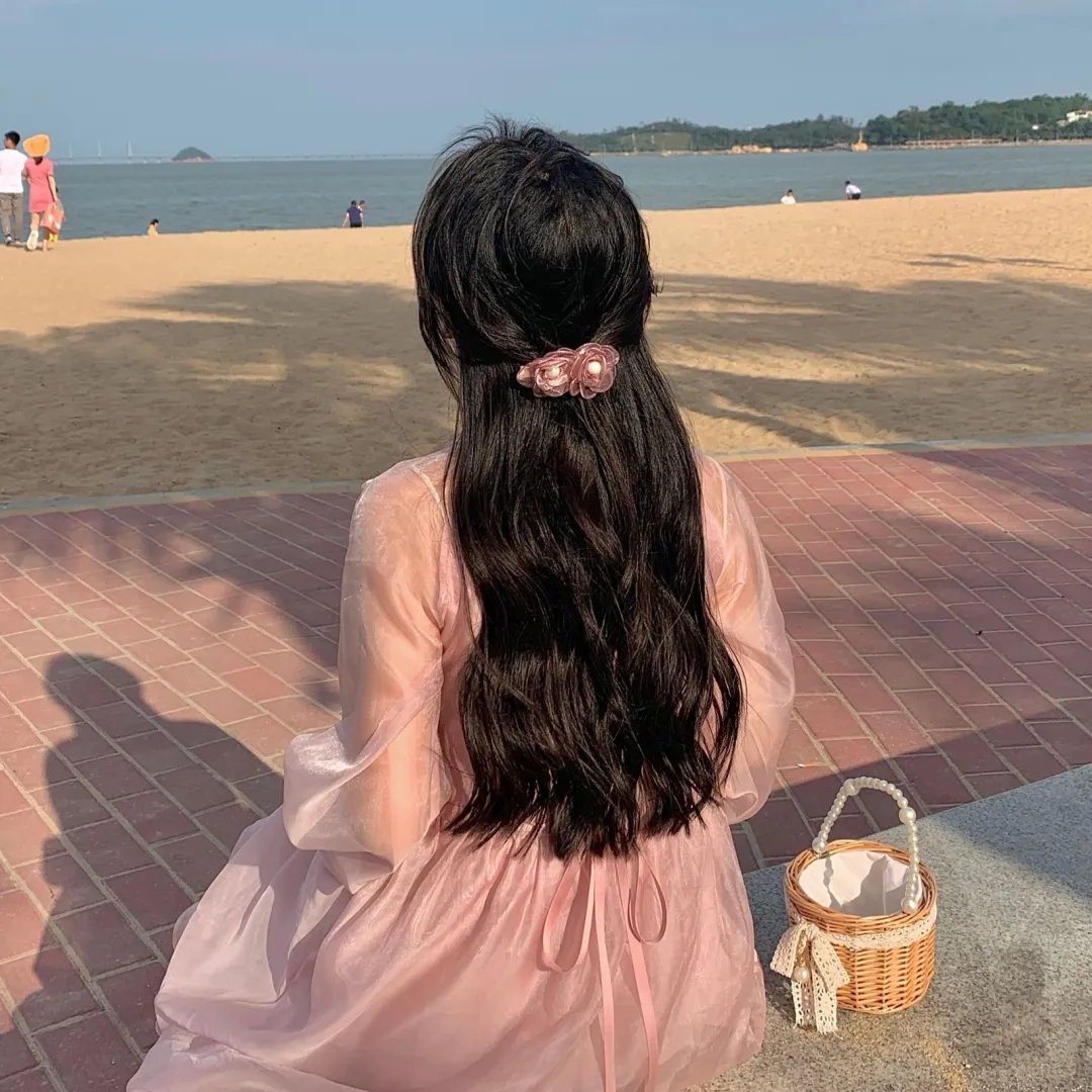 极乐院女子高寮物语