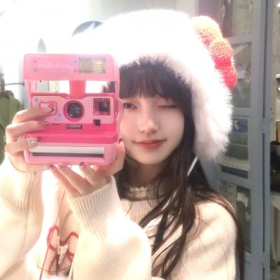 尤文智斗方托马斯