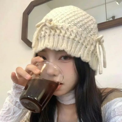 大小姐和看门犬