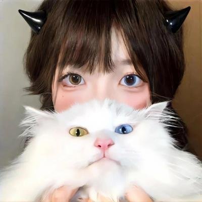 恋爱指南我指北