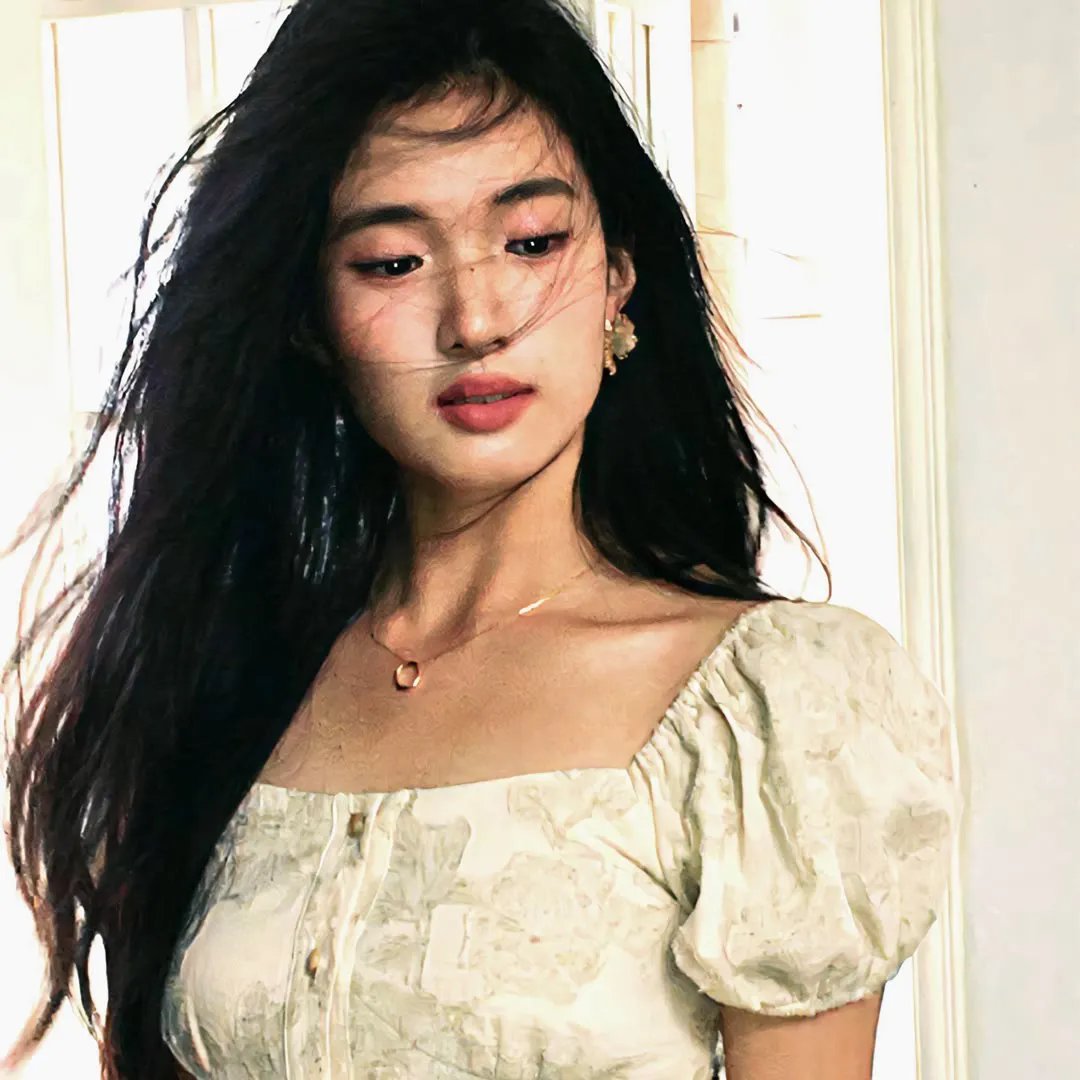 小狗的巡警先生