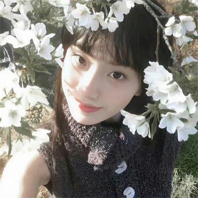 五年深情终成殇