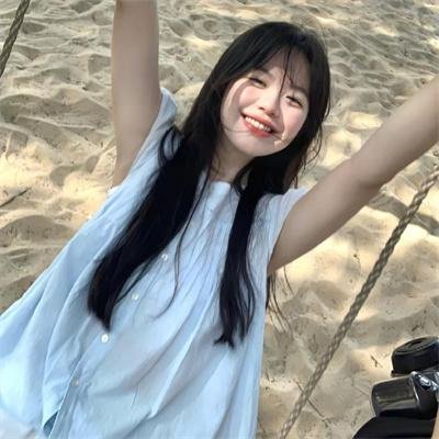 男友二次失忆忘记她但已领证