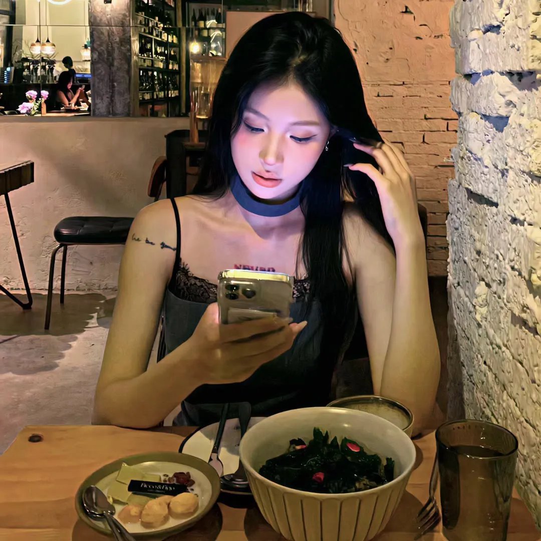 火影忍者疾风传剧场版：失落之塔